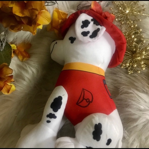 Stuffed Animal - Picture 4 of 7